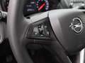 Opel Karl 1.0 ecoFLEX Edition | Cruise Control | Bluetooth | Bleu - thumbnail 19