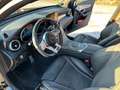 Mercedes-Benz GLC 43 AMG Coupe 4Matic Speedshift TCT 9G Schwarz - thumbnail 10