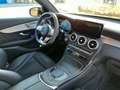 Mercedes-Benz GLC 43 AMG Coupe 4Matic Speedshift TCT 9G Schwarz - thumbnail 9