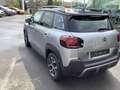 Citroen C3 Aircross PureTech Shine S\u0026S GARANTIE 2ANS Gris - thumbnail 7