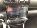 Citroen C3 Aircross PureTech Shine S\u0026S GARANTIE 2ANS Gris - thumbnail 15