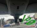 Peugeot 208 Active Pack Blanc - thumbnail 19