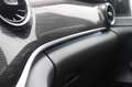 Mercedes-Benz V 250 d 4-MATIC LANG TISCH 6-SITZE 2x TÜREN 360° Noir - thumbnail 23