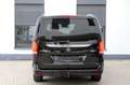 Mercedes-Benz V 250 d 4-MATIC LANG TISCH 6-SITZE 2x TÜREN 360° Noir - thumbnail 5