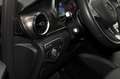 Mercedes-Benz V 250 d 4-MATIC LANG TISCH 6-SITZE 2x TÜREN 360° Noir - thumbnail 21
