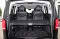 Mercedes-Benz V 250 d 4-MATIC LANG TISCH 6-SITZE 2x TÜREN 360° Noir - thumbnail 25