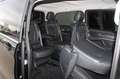 Mercedes-Benz V 250 d 4-MATIC LANG TISCH 6-SITZE 2x TÜREN 360° Noir - thumbnail 20