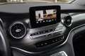 Mercedes-Benz V 250 d 4-MATIC LANG TISCH 6-SITZE 2x TÜREN 360° Noir - thumbnail 22