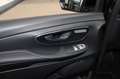 Mercedes-Benz V 250 d 4-MATIC LANG TISCH 6-SITZE 2x TÜREN 360° Noir - thumbnail 8