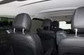 Mercedes-Benz V 250 d 4-MATIC LANG TISCH 6-SITZE 2x TÜREN 360° Noir - thumbnail 26