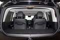 Mercedes-Benz V 250 d 4-MATIC LANG TISCH 6-SITZE 2x TÜREN 360° Noir - thumbnail 24