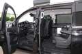 Mercedes-Benz V 250 d 4-MATIC LANG TISCH 6-SITZE 2x TÜREN 360° Noir - thumbnail 12