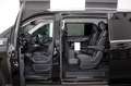 Mercedes-Benz V 250 d 4-MATIC LANG TISCH 6-SITZE 2x TÜREN 360° Noir - thumbnail 11