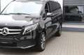 Mercedes-Benz V 250 d 4-MATIC LANG TISCH 6-SITZE 2x TÜREN 360° Noir - thumbnail 27
