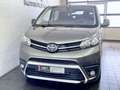 Toyota Proace Verso L1 Family Comfort Navi+Kamera+7 Sitze Grau - thumbnail 3