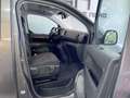 Toyota Proace Verso L1 Family Comfort Navi+Kamera+7 Sitze Grau - thumbnail 13