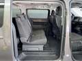 Toyota Proace Verso L1 Family Comfort Navi+Kamera+7 Sitze Grau - thumbnail 15