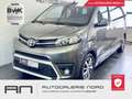 Toyota Proace Verso L1 Family Comfort Navi+Kamera+7 Sitze Grau - thumbnail 1