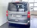 Toyota Proace Verso L1 Family Comfort Navi+Kamera+7 Sitze Grau - thumbnail 7