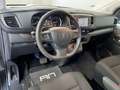 Toyota Proace Verso L1 Family Comfort Navi+Kamera+7 Sitze Grau - thumbnail 11