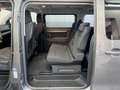 Toyota Proace Verso L1 Family Comfort Navi+Kamera+7 Sitze Grau - thumbnail 14
