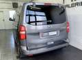 Toyota Proace Verso L1 Family Comfort Navi+Kamera+7 Sitze Grau - thumbnail 9