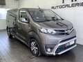 Toyota Proace Verso L1 Family Comfort Navi+Kamera+7 Sitze Grau - thumbnail 4