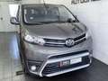 Toyota Proace Verso L1 Family Comfort Navi+Kamera+7 Sitze Grau - thumbnail 5