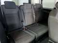 Toyota Proace Verso L1 Family Comfort Navi+Kamera+7 Sitze Grau - thumbnail 17