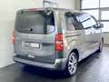 Toyota Proace Verso L1 Family Comfort Navi+Kamera+7 Sitze Grau - thumbnail 6