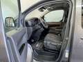 Toyota Proace Verso L1 Family Comfort Navi+Kamera+7 Sitze Grau - thumbnail 10