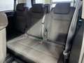 Toyota Proace Verso L1 Family Comfort Navi+Kamera+7 Sitze Grau - thumbnail 16