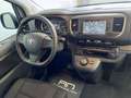 Toyota Proace Verso L1 Family Comfort Navi+Kamera+7 Sitze Grau - thumbnail 12