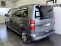 Toyota Proace Verso L1 Family Comfort Navi+Kamera+7 Sitze Grau - thumbnail 8