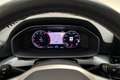 SEAT Leon 1.0 TSI 110PK Style Business Intense | Park Assist Gris - thumbnail 20