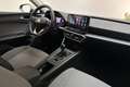 SEAT Leon 1.0 TSI 110PK Style Business Intense | Park Assist Gris - thumbnail 14
