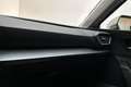 SEAT Leon 1.0 TSI 110PK Style Business Intense | Park Assist Gris - thumbnail 21