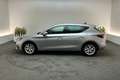 SEAT Leon 1.0 TSI 110PK Style Business Intense | Park Assist Gris - thumbnail 7