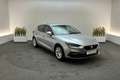 SEAT Leon 1.0 TSI 110PK Style Business Intense | Park Assist Gris - thumbnail 5