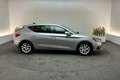 SEAT Leon 1.0 TSI 110PK Style Business Intense | Park Assist Gris - thumbnail 8