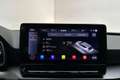 SEAT Leon 1.0 TSI 110PK Style Business Intense | Park Assist Gris - thumbnail 29