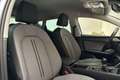 SEAT Leon 1.0 TSI 110PK Style Business Intense | Park Assist Gris - thumbnail 15