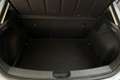 SEAT Leon 1.0 TSI 110PK Style Business Intense | Park Assist Gris - thumbnail 37
