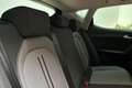 SEAT Leon 1.0 TSI 110PK Style Business Intense | Park Assist Gris - thumbnail 12