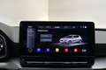 SEAT Leon 1.0 TSI 110PK Style Business Intense | Park Assist Gris - thumbnail 30