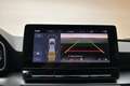 SEAT Leon 1.0 TSI 110PK Style Business Intense | Park Assist Gris - thumbnail 22