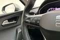 SEAT Leon 1.0 TSI 110PK Style Business Intense | Park Assist Gris - thumbnail 18