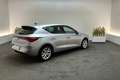 SEAT Leon 1.0 TSI 110PK Style Business Intense | Park Assist Gris - thumbnail 3