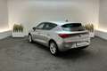 SEAT Leon 1.0 TSI 110PK Style Business Intense | Park Assist Gris - thumbnail 6