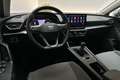SEAT Leon 1.0 TSI 110PK Style Business Intense | Park Assist Gris - thumbnail 4